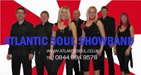 Wedding Band Scotland   Atlantic Soul 1101973 Image 2